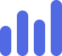 Data Driven Drug Candidates Recommendations