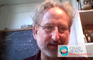 BioNeex Interview with Jeff Bockman, PhD - Trends and Future Insights in the Immuno-Oncology Space