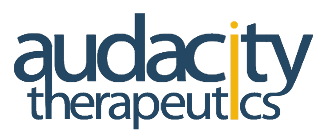 Audacity therapeutics