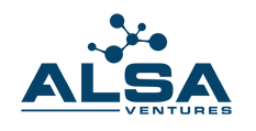 bioneex_alsa_venture